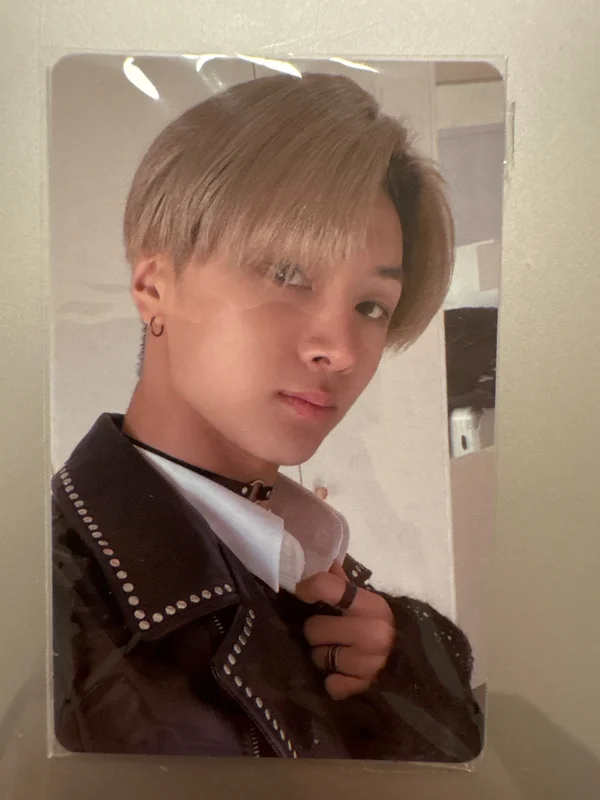 BORDER : CARNIVAL HYPE Ver.