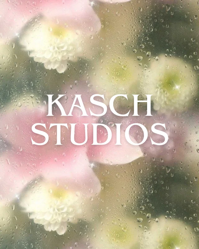 kasch_studios