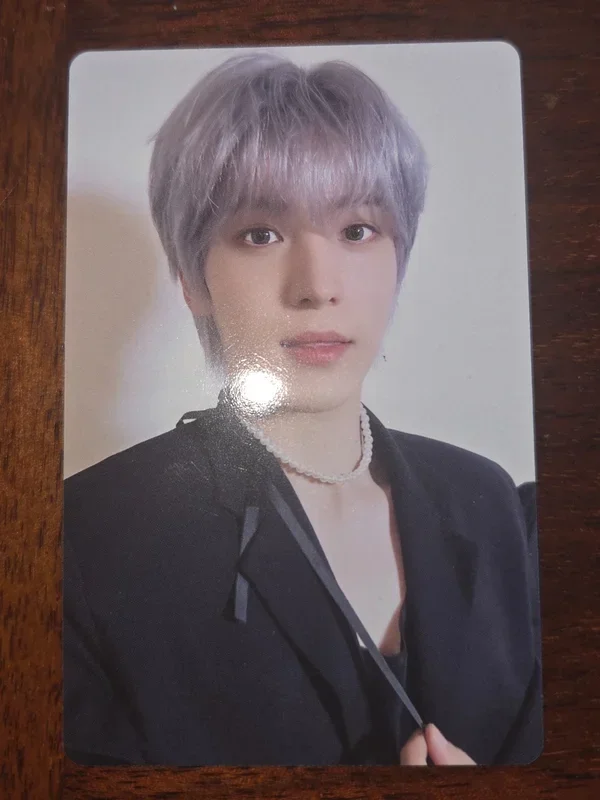 GOLDEN HOUR : Part.2 US Exclusive