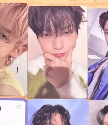 SWEET Standard Edition