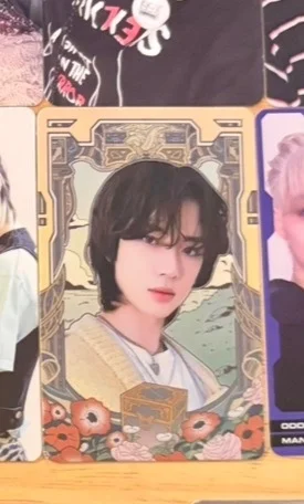 The Chaos Chapter: FREEZE