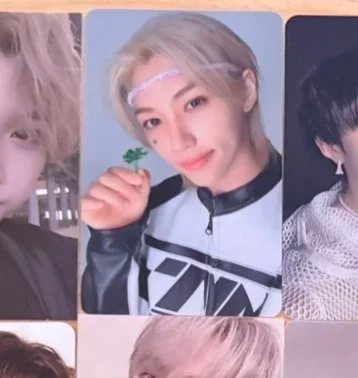 Social Path / Super Bowl -Japanese ver.- STANDARD