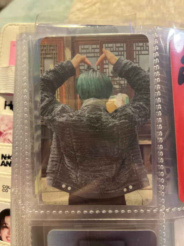 Item image 2