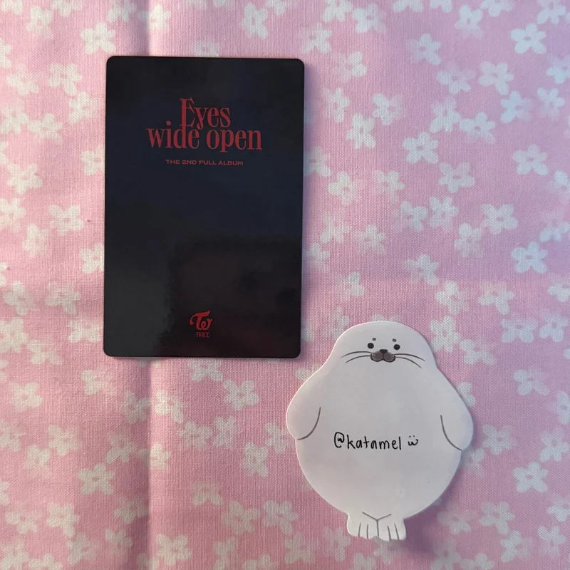 Item image 2