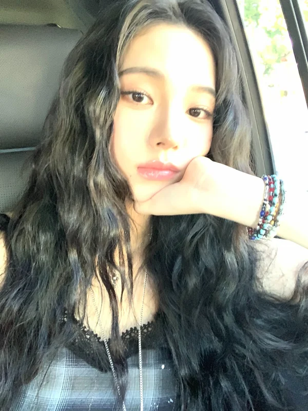 katarinabluuae