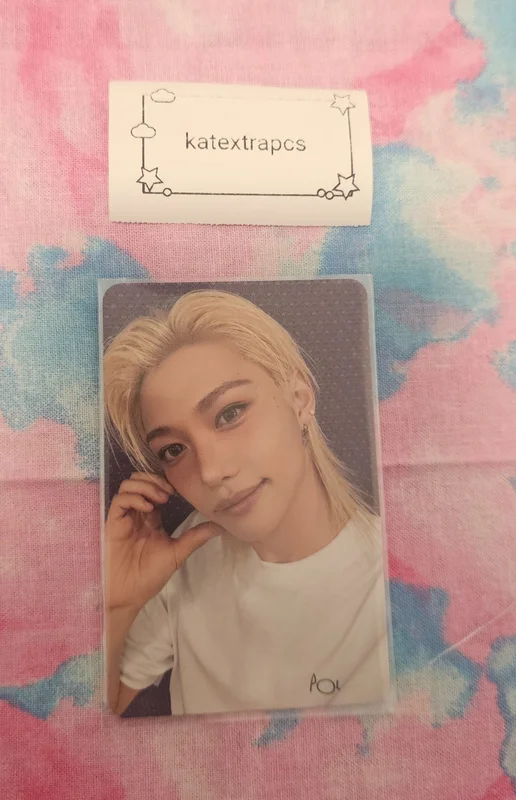 DO IT ACCORDION VER.