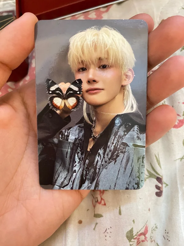 Back to Life ROAR ver.