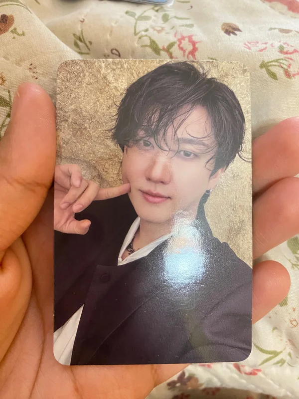 DO IT ACCORDION VER.