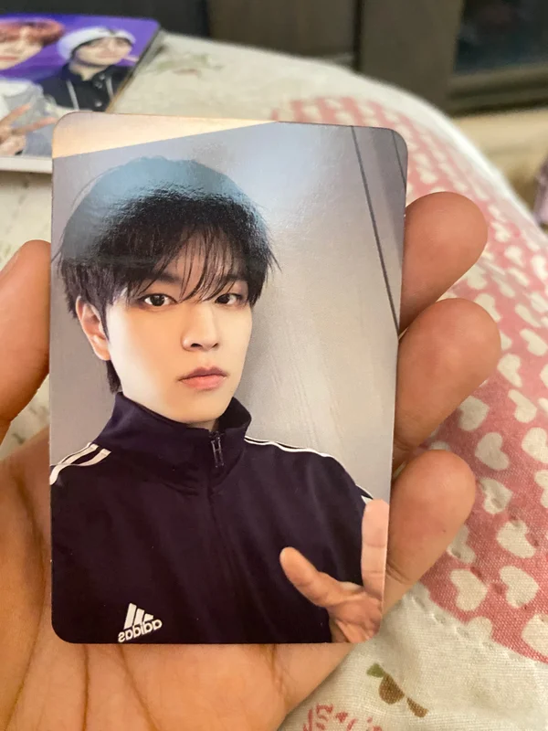 DO IT ACCORDION VER.