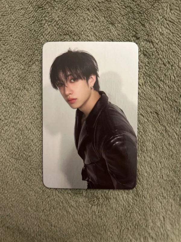 ATE Target Exclusive