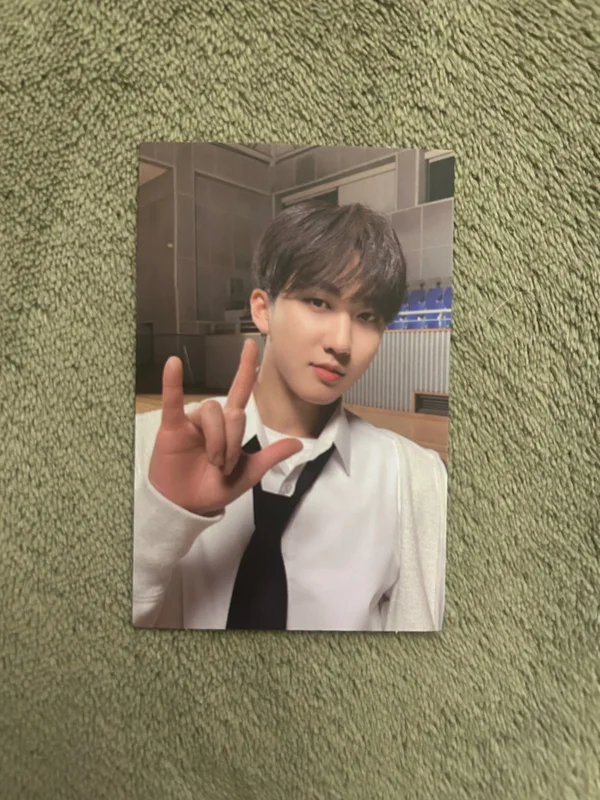 GO LIVE STANDARD VER.