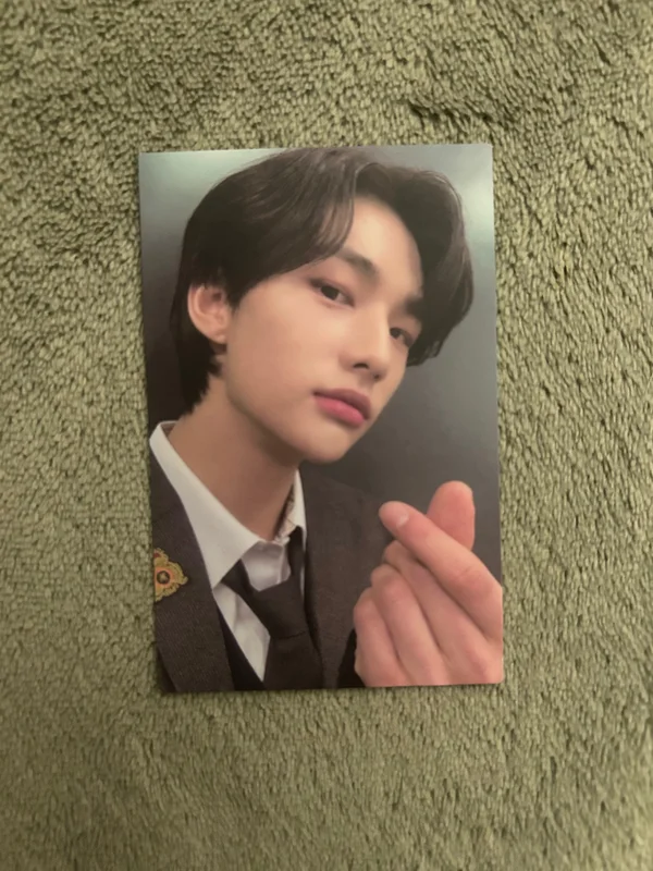 GO LIVE STANDARD VER.