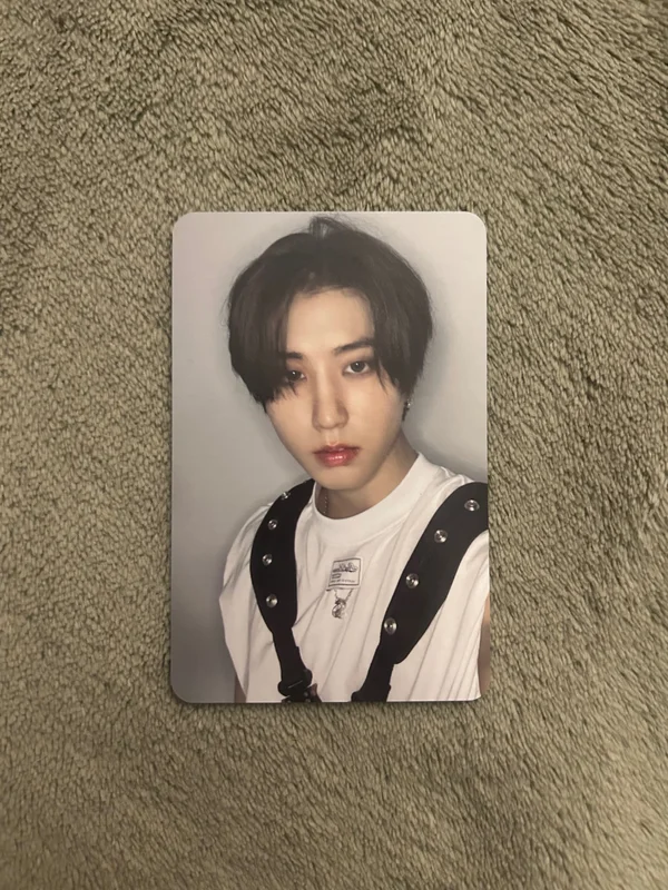 ROCKSTAR Double-Sided