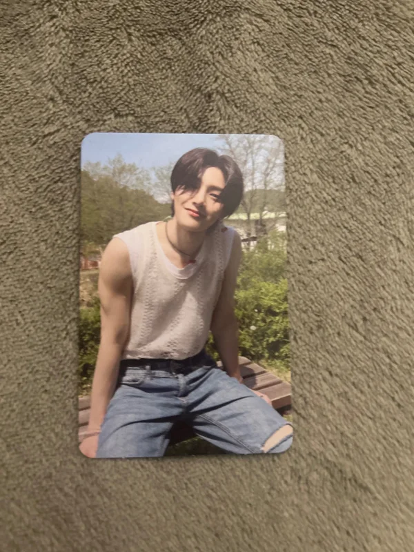 MAXIDENT Target Exclusive