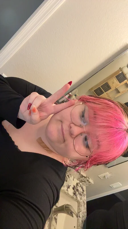 katiekat