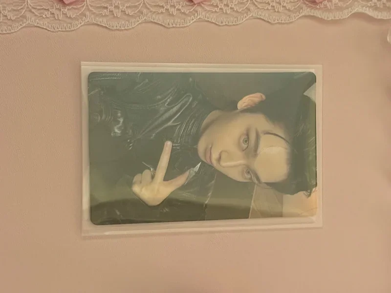 Item image 3