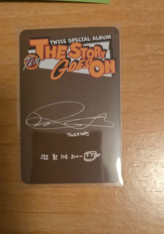 Item image 2