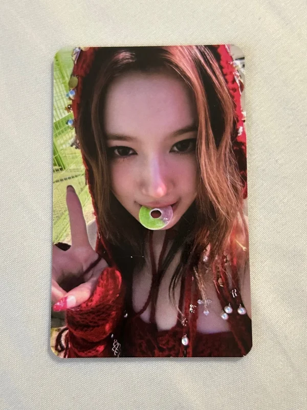 THIS IS FOR FANS SHOP