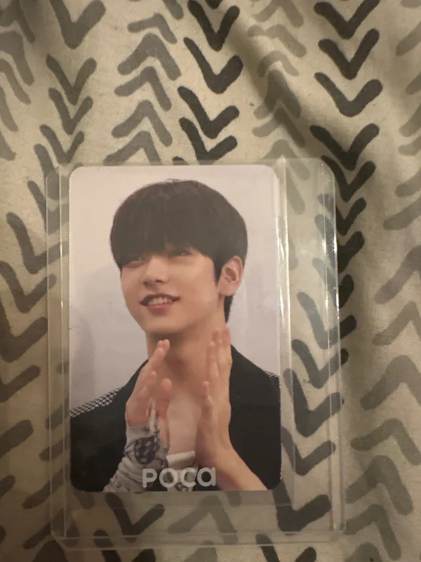 DICON D'FESTA MINI EDITION : TXT