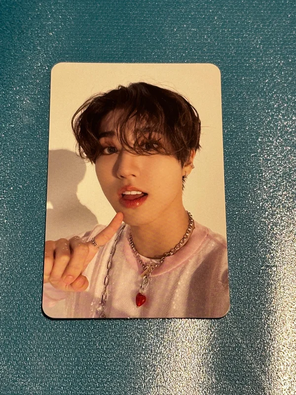 Han Maxident Case ver