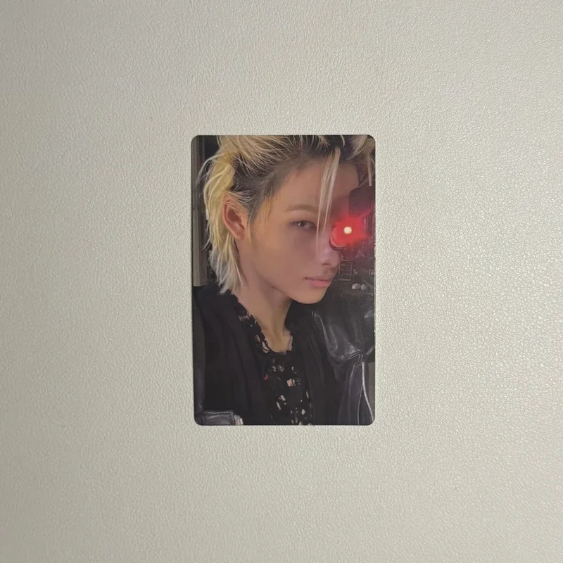 THE SIN : VANISH STORM Ver.