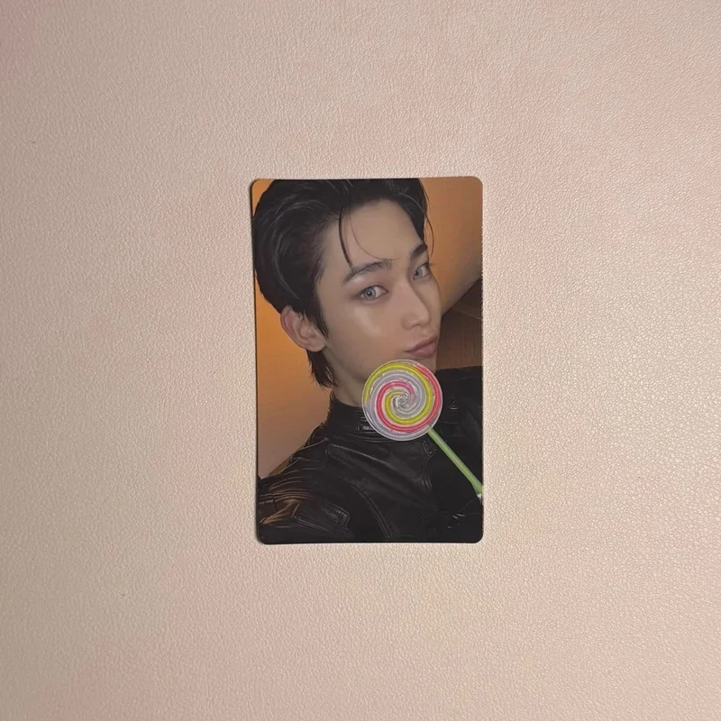 THE SIN : VANISH STORM Ver.