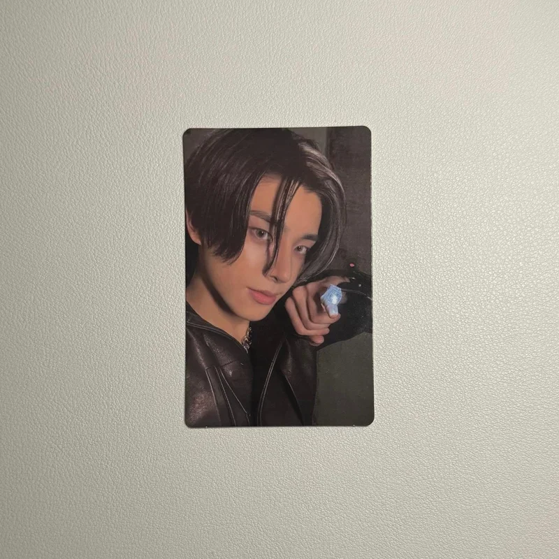 THE SIN : VANISH STORM Ver.