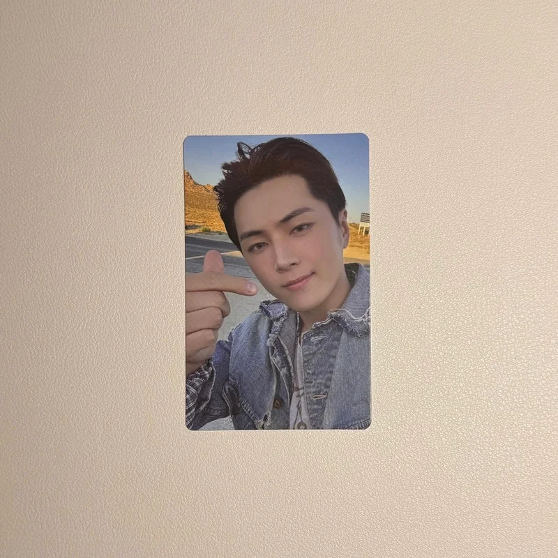 THE SIN : VANISH AFTERLIGHT Ver.