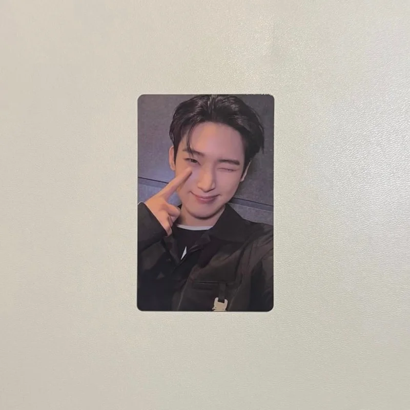 ENHYPEN 5th ENniversary Night Weverse LIVE