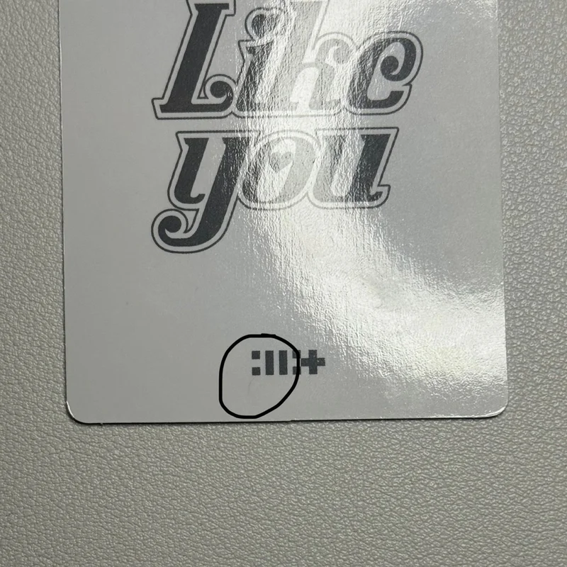 Item image 3
