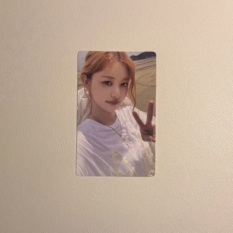 I'LL LIKE YOU GLLIT ver.