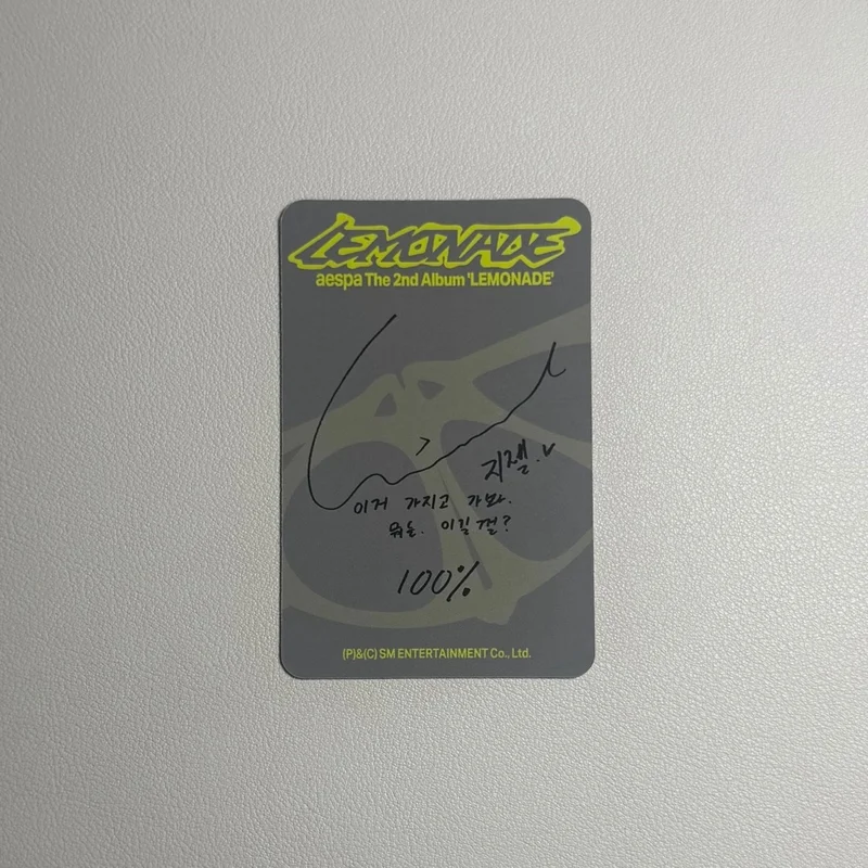 Item image 2