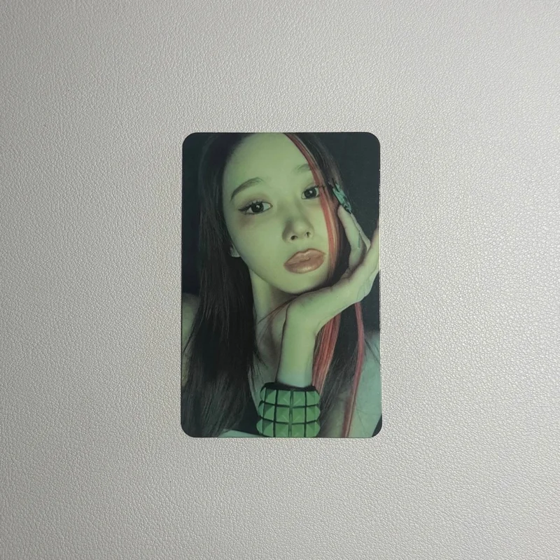 LEMONADE ACID Ver.