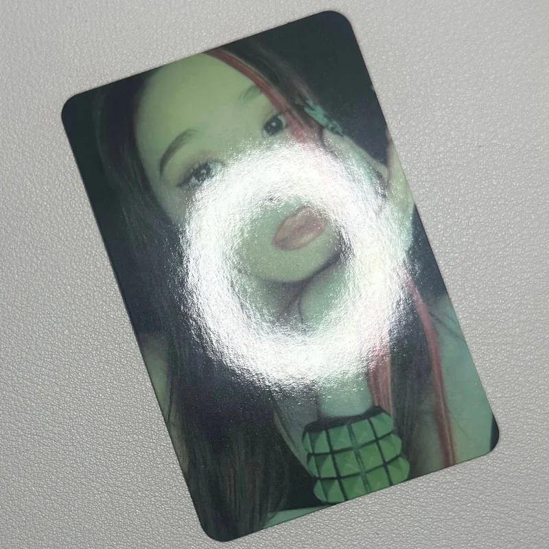 Imagen del artículo 3