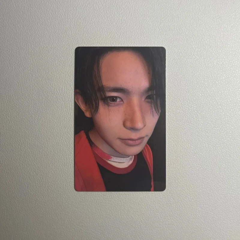 DESIRE : UNLEASH SHOWCASE LIVE WEVERSE