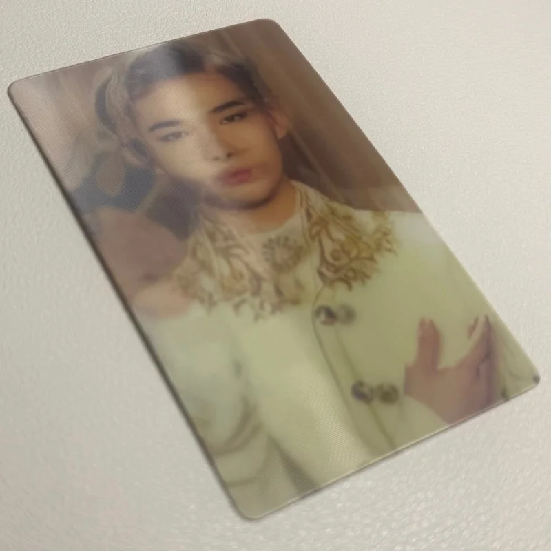 Item image 3