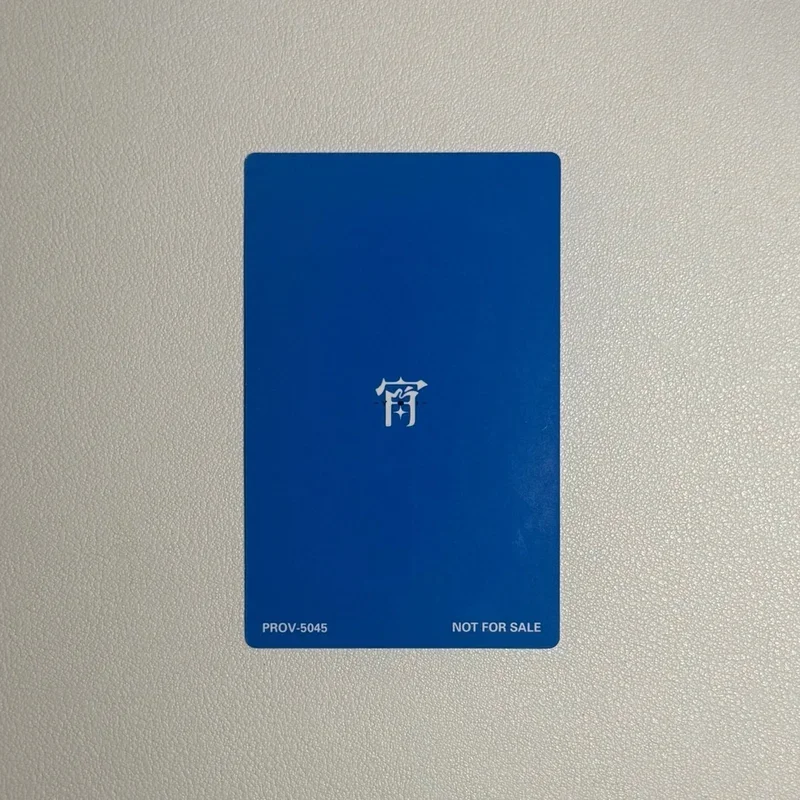 商品圖片 2