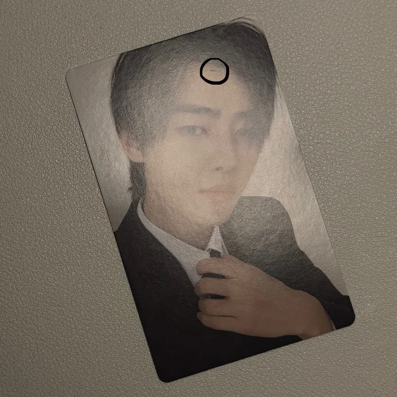 Item image 3
