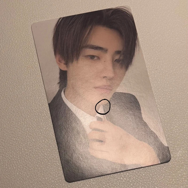 Item image 4