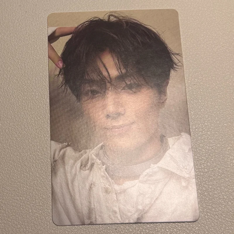 Item image 5