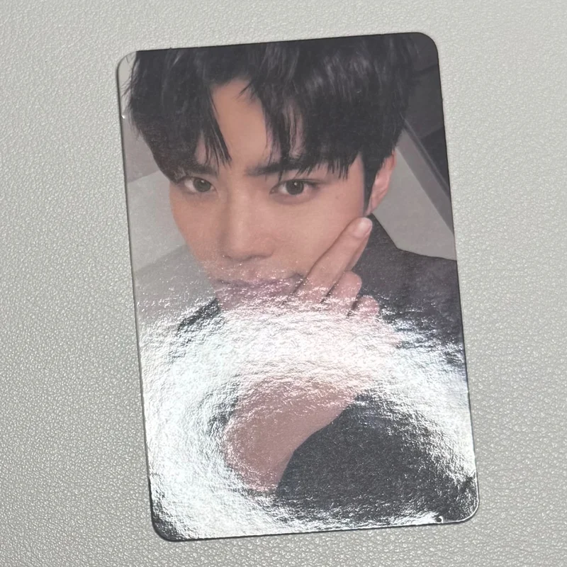 Item image 5