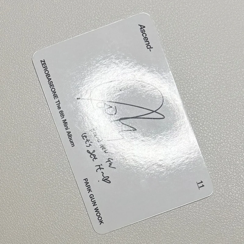Item image 6