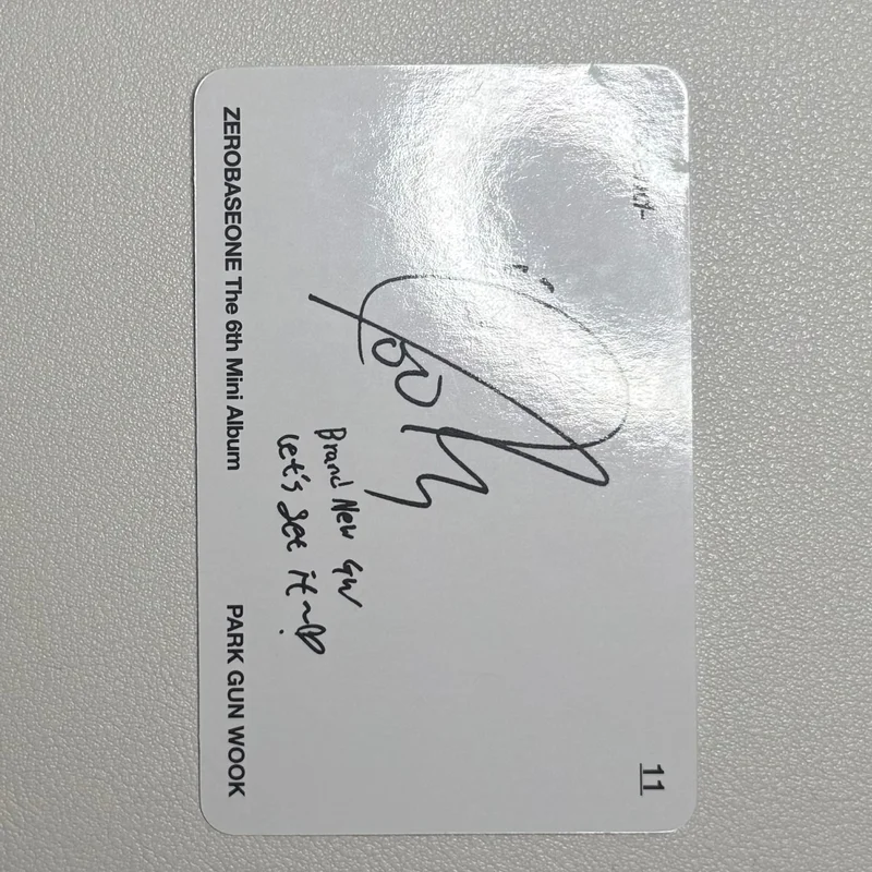 Item image 7