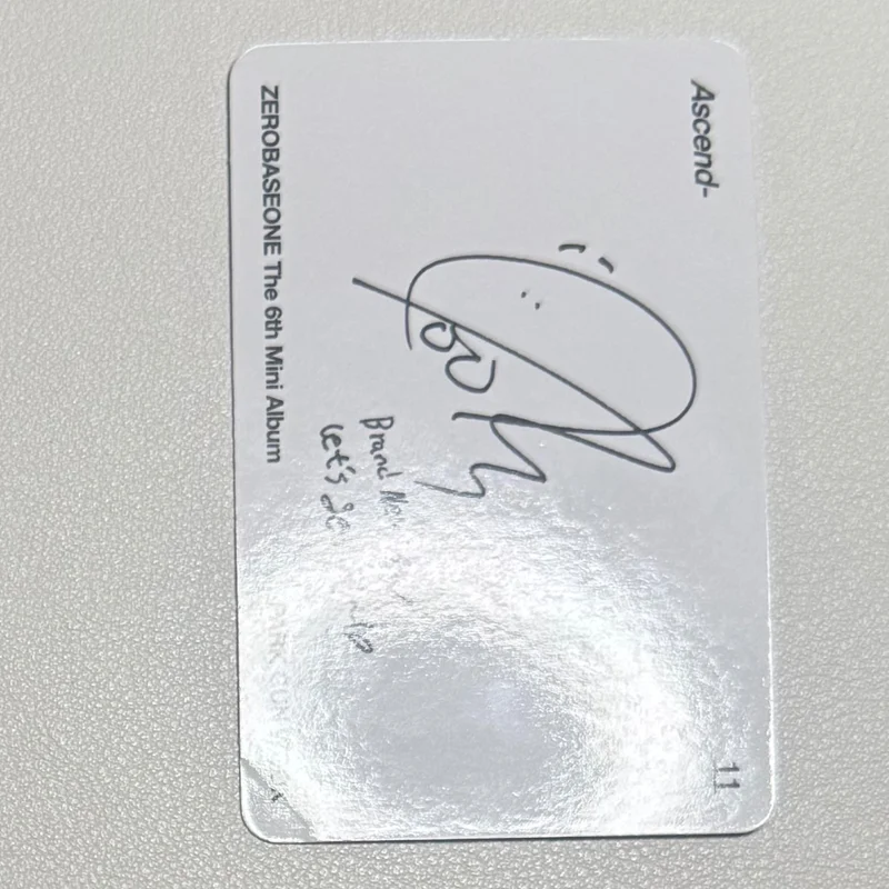 Item image 8