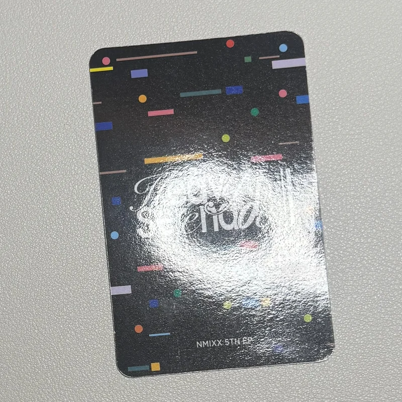 Item image 5
