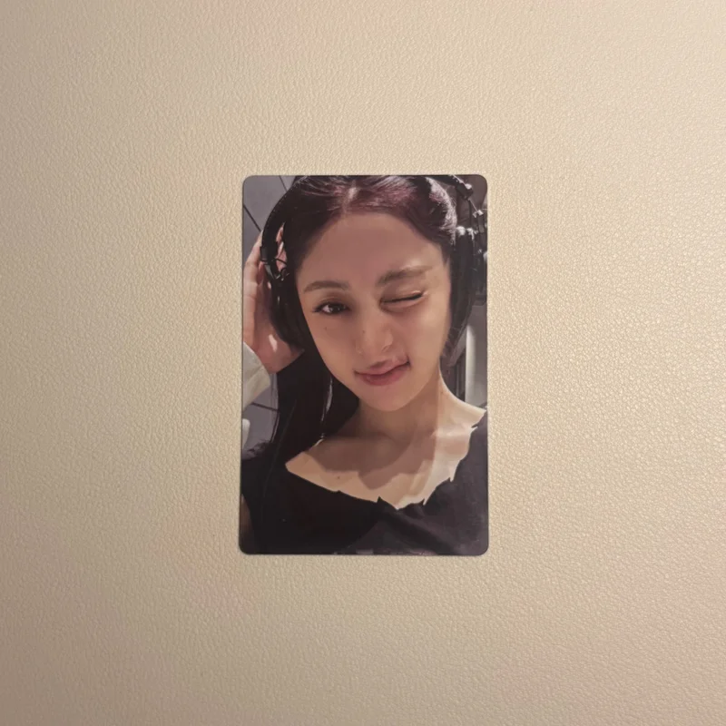 PUREFLOW pt.1 COMPACT Ver.
