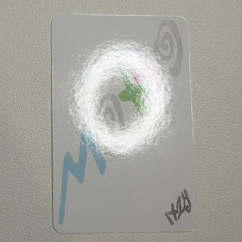 Item image 7