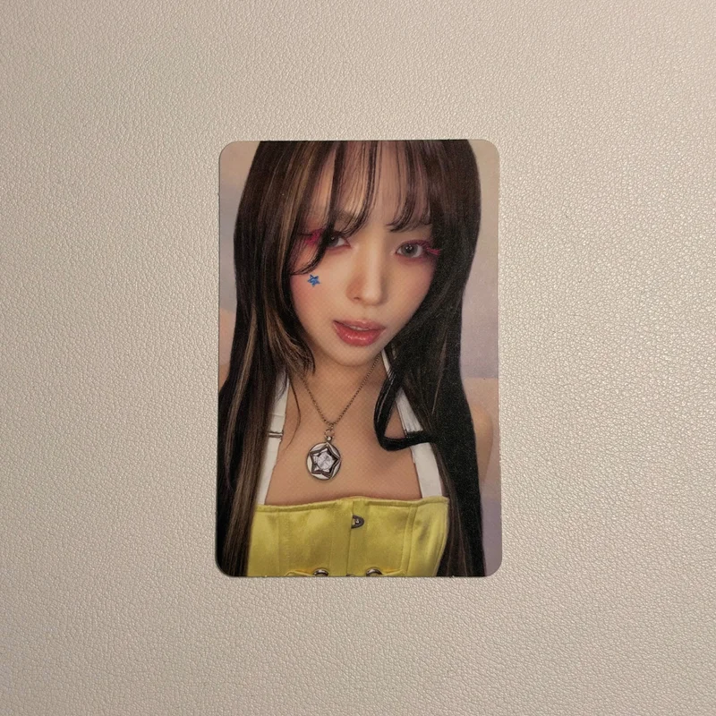 Motto Photobook C Ver.