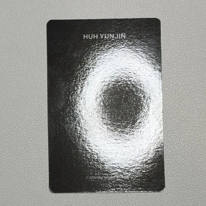商品图片 4