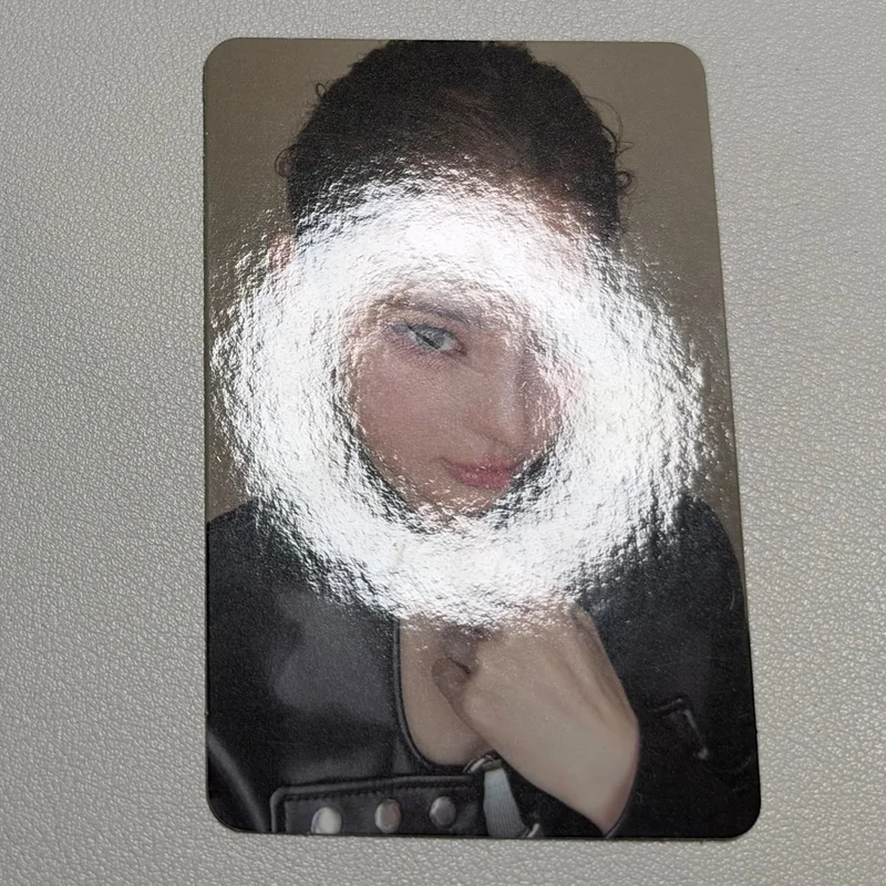 Imagen del artículo 5